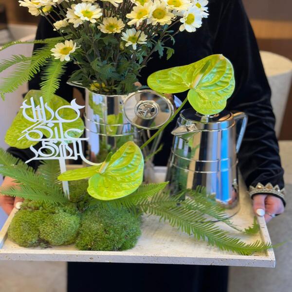 36097967_WhatsApp Image 2026-02-05 at 12.08.54 PM (1).jpeg